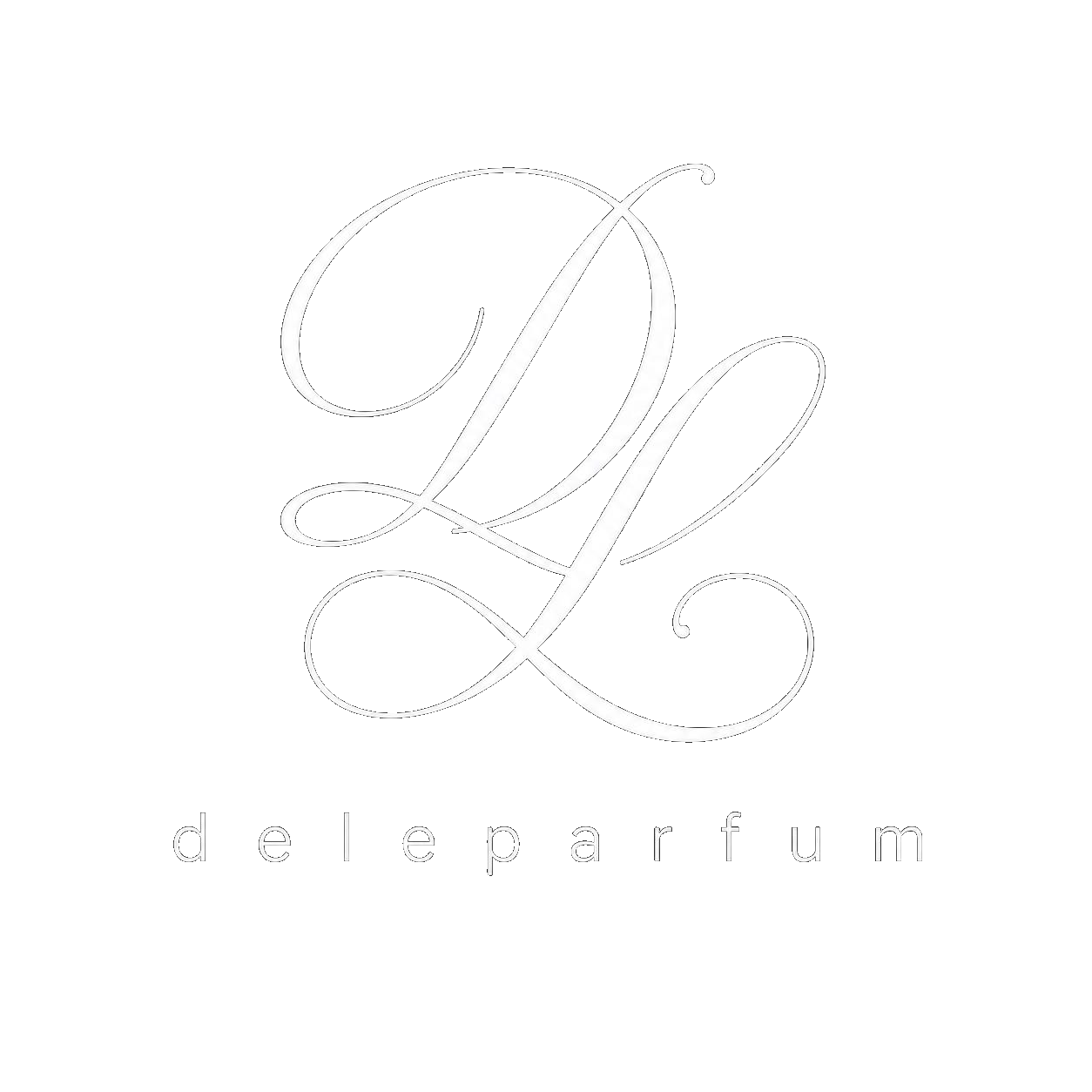Dele Parfum